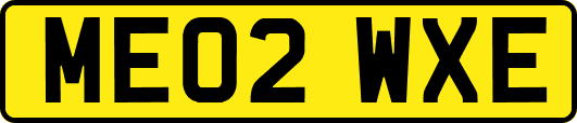 ME02WXE