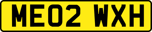 ME02WXH