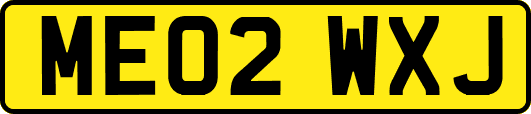 ME02WXJ