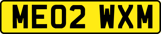 ME02WXM