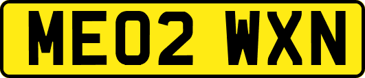ME02WXN