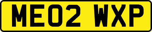 ME02WXP