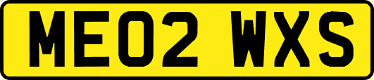 ME02WXS