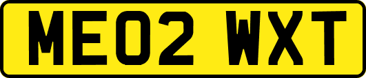 ME02WXT