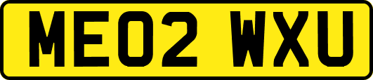 ME02WXU