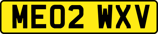 ME02WXV