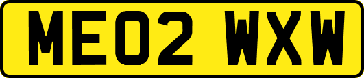 ME02WXW