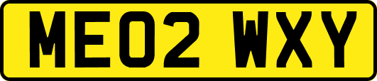 ME02WXY