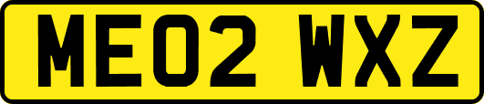ME02WXZ