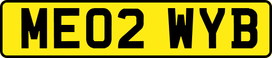 ME02WYB