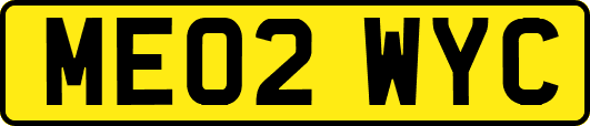 ME02WYC