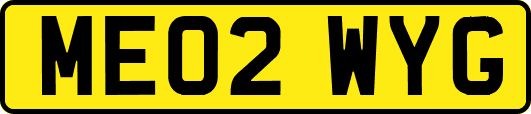 ME02WYG