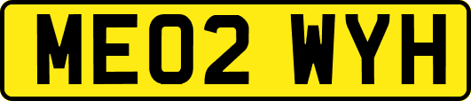 ME02WYH