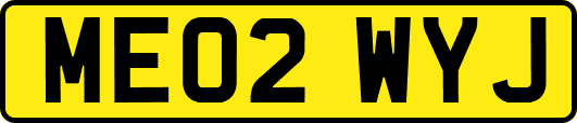 ME02WYJ