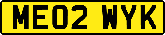 ME02WYK