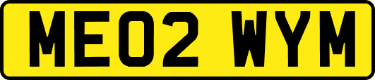 ME02WYM