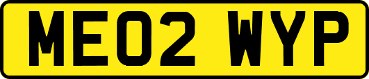 ME02WYP