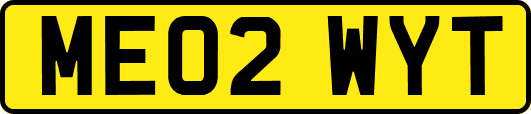 ME02WYT