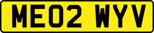 ME02WYV