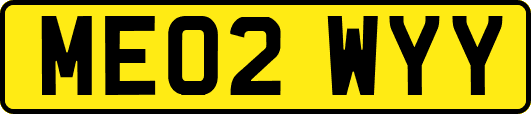 ME02WYY
