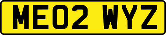 ME02WYZ