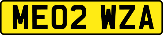 ME02WZA
