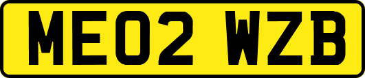 ME02WZB