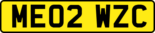 ME02WZC