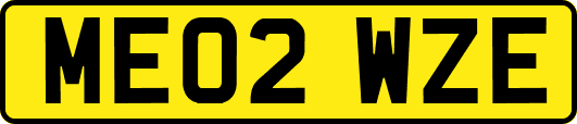 ME02WZE