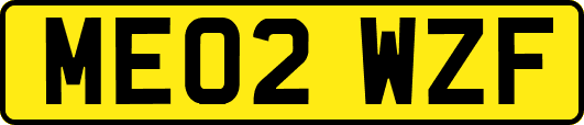 ME02WZF
