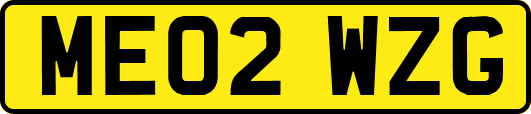 ME02WZG