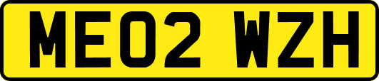 ME02WZH
