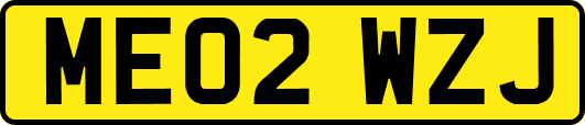 ME02WZJ