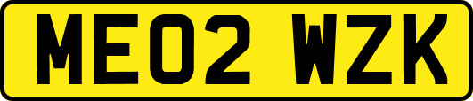 ME02WZK