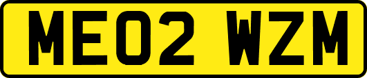 ME02WZM
