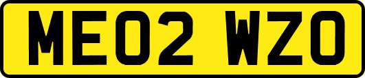 ME02WZO