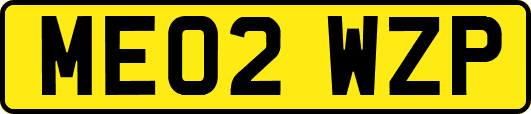 ME02WZP