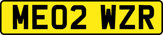 ME02WZR