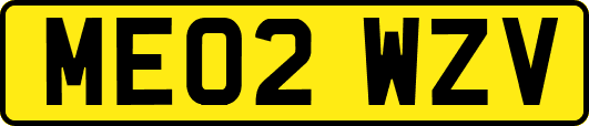 ME02WZV