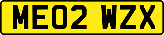 ME02WZX