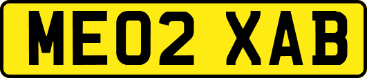 ME02XAB