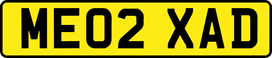 ME02XAD