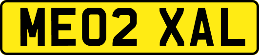 ME02XAL