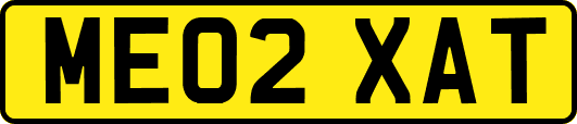 ME02XAT