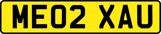ME02XAU
