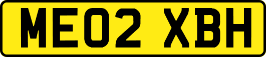 ME02XBH