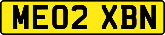 ME02XBN