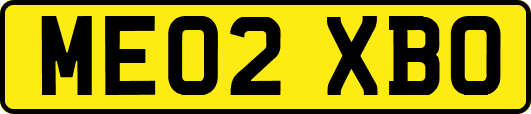 ME02XBO