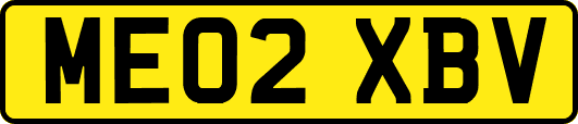 ME02XBV