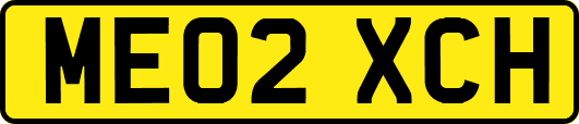 ME02XCH